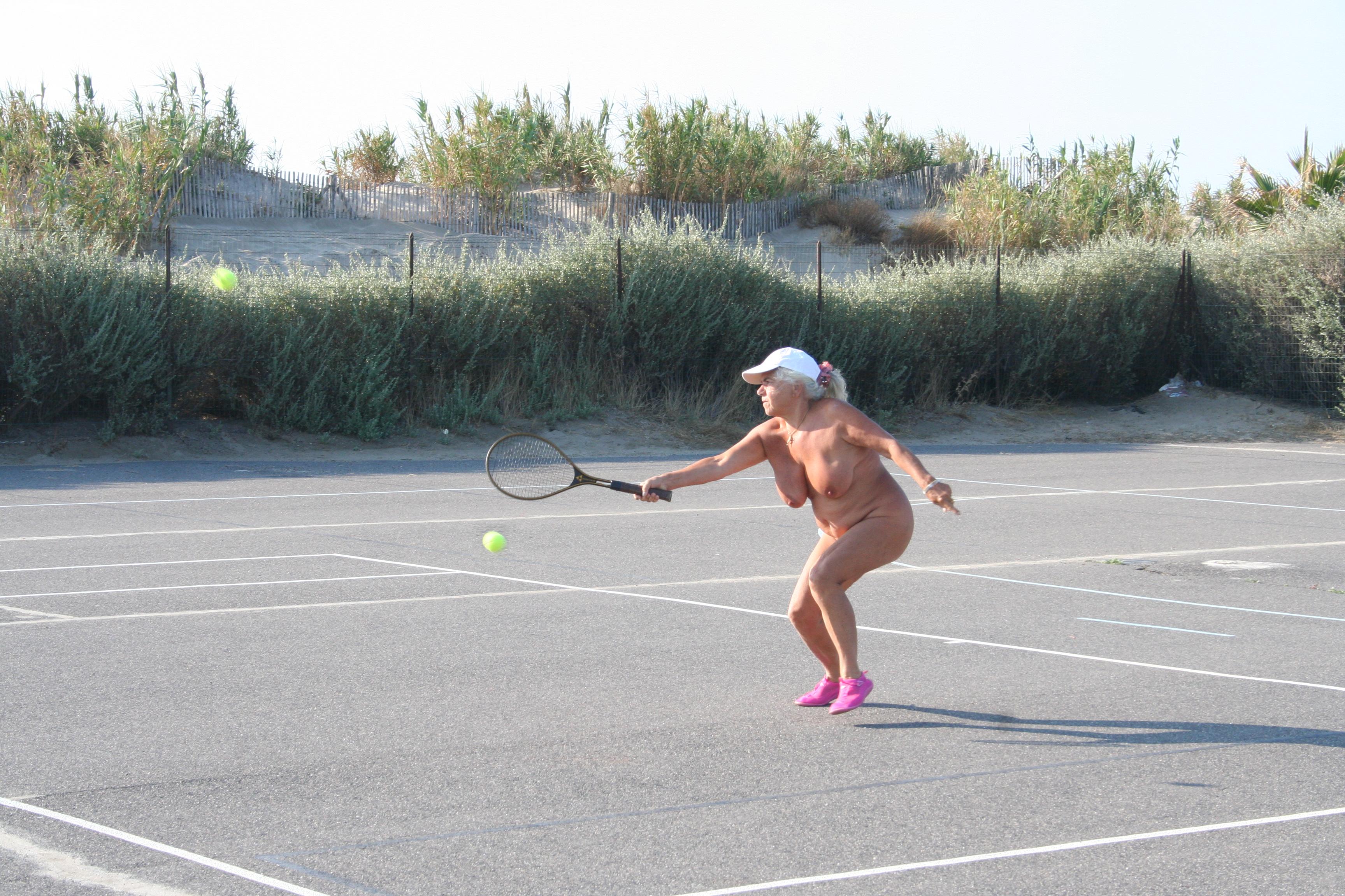 IMG_0227 bal ingemonteerd.JPG